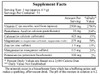 Ecological Formulas/Cardiovascular Research Buffered Vitamin C Crystals (non-corn)