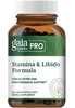 Gaia Herbs Professional Solutions Stamina & Libido Formula (Formerly Libido-M)