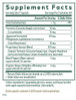 Gaia Herbs Professional Solutions Endothelial Blend: NF-kB Formula (Formerly Curcuma NF-kB: Cardiovascular)