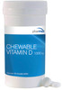 Pharmax Chewable Vitamin D