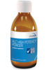 Pharmax HLC High Potency Powder