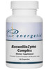 Energetix BoswelliaZyme Complex