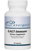 Energetix GALT-Immune