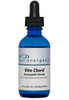 Energetix Viru-Chord Energetix Viru-Chord