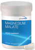 Pharmax Magnesium Malate