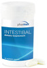 Pharmax Intestibal (Formerly Pyloricin)