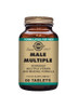 Solgar Male Multiple Tablets - Pack of 60