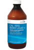 Pharmax Cal Mag Berry Liquid + Natural Blueberry Flavor