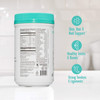 Vital Proteins Collagen Creamer - Coconut 293g