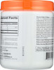 Doctor's Best D-Ribose, Powder - 250g