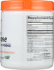Doctor's Best D-Ribose, Powder - 250g