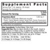 Natures Answer Windy Pops 30ml