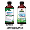Natures Answer PerioCleanse Oral Cleansin 120ml
