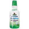 Natures Answer PerioBrite Wash (Alcohol free) Mouthwash 480ml