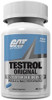 Gat Testrol - 60 Tablets