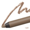 Endless Brow Gel Pen