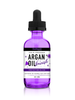 Argan Oil Daily Elixir