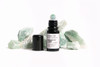 Aventurine Kiss Lip Serum