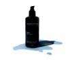 BLEU Body Serum BLEU Body Serum