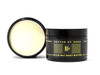 Body Butter | Lotus Nut Body Butter | Lotus Nut