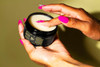 Body Butter | Lotus Nut Body Butter | Lotus Nut