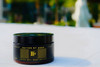 Body Butter | Lotus Nut Body Butter | Lotus Nut