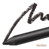 Endless Silky Eye Pen