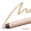 Endless Silky Eye Pen