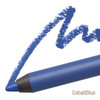 Endless Silky Eye Pen