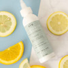 Brightening Vitamin C Toner NO. 215