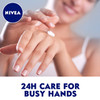 Nivea Hand Cream Anti-Age