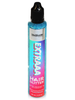 EXTRAAA Hair Glitter Gel - Blue