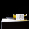 Facial Oil Elixir