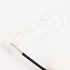 Frame Your Face Precise Brow Gel