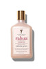 Rahua Hydration Shampoo 9.3 Fl Oz