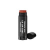 Lip Tint - Ambre Noire