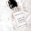 Neroli Floral Mist - Eau De Neroli