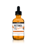 Retinol 1% Daily Elixir