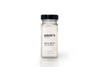 Rice Milk Microexfoliant Rice Milk Microexfoliant