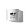 Schaf Arctic Mud Treatment