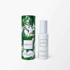 Soothing Floral Face Mist Soothing Floral Face Mist