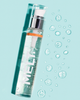 Spotless Blemish Serum