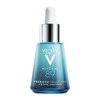 Vichy Mineral 89 Probiotic Fractions Repairing Serum 30ml