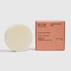Ultra Moisturizing Conditioner Bar