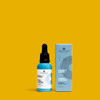 Vitamin C + Licorice Serum