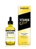 Vitamin C Daily Elixir