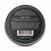 Eucalyptus Mint Shave Soap