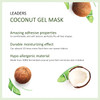 7 Wonders Mediterranean Olive Brightening Mask