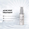 Acnebiotics Acne Spot Treatment