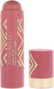 Annabelle Perfect Cream Blush - Golden Pink, 6.20 g